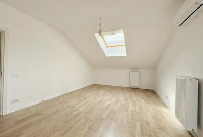 4 Camere Pallady terasa 22mp bucatarie open Metrou Nicolae Teclu 8 min - 4