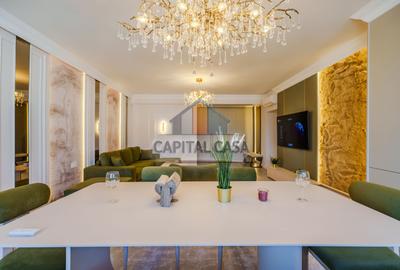 Apartament 2 Camere | Mobilat & Utilat Premium Pipera - 21