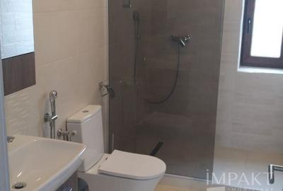 Casa individuala de inchiriat in zona Iulius Mall! - 11
