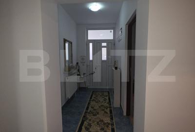 Apartament 2 camere, decomandate, parcare + depozitare, Bună Ziua - 2