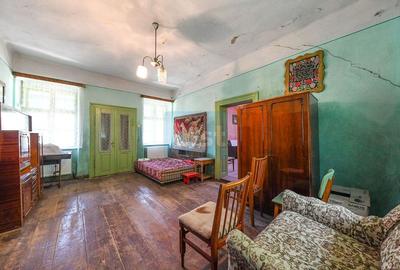 Casa de vanzare in zona centrala - 9