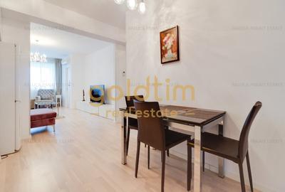NOU!!! SUPERB/ 2 BAI/ VIEW/ PARCARE SUBTERANA/ SPATII DEPOZITARE - 32