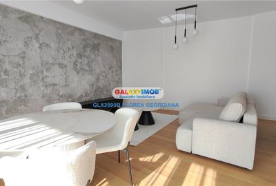 Prima inchirere 2 camere Aleea Privighetorilor - 6