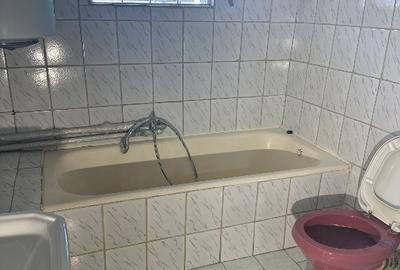 CASĂ DE VÂNZARE LA GOLEȘTI-VRANCEA /🅿️REȚ DE GARSONIERĂ - 4