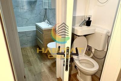 Apartament de Vanzare 3 Camere - Berceni - 70 mp - 8