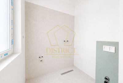 Duplex spatios cu 5 camere | Sacalaz - 11