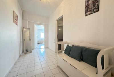 Studio 53 mp ut DIRECT PROPRIETAR - 3