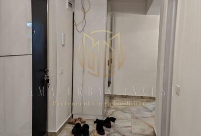 Quartz Residence 3 camere 96 mp PREMIUM - 2