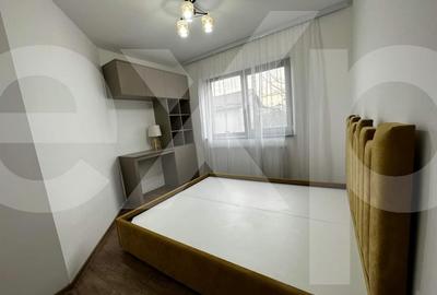 Casă cu 4 camere de vânzare Trivale, Campilui | mobilata si utilata - 6