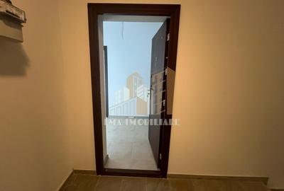 Apartament 2 camere tip Studio-Subcetate City 2 - 1