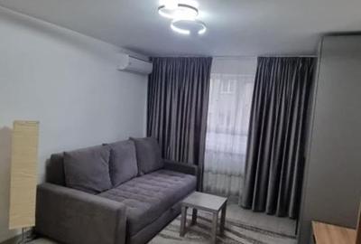 Închiriere Apartament 2 camere zona Apusului - 1