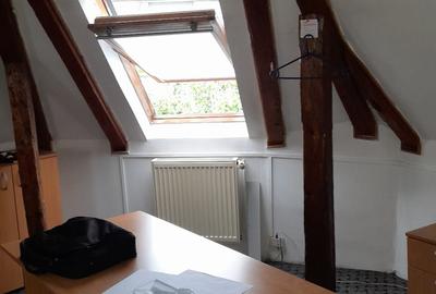 Casa zona 15 Noiembrie, 6 camere, suprafata 230 mp,teren 346 mp! - 22