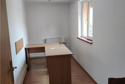Spatii Birouri - 1200 mp - Zona Centrala - 37