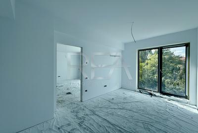 2 camere vedere superba Ultracentral - 10