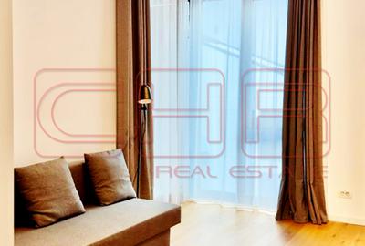 Apartament 3 camere Herastrau, Soseaua Nordului, #981 - 5