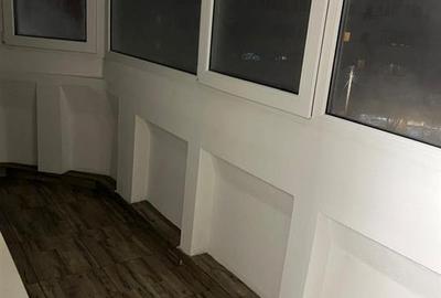 Apartament 2 camere| 60 mp | Păcurari - la bulevard | Prima inchiriere - 7