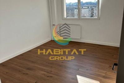 Apartament Decomandat De 3 Camere 83.4mp Renovat Zona Vacaresti - 2