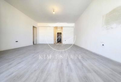 Apartament 3 camere 98mp renovat nou ! - 2