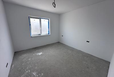 Casa cu 4 camere finisata la cheie de vanzare Alba Iulia cu toate utilitatiile - 3