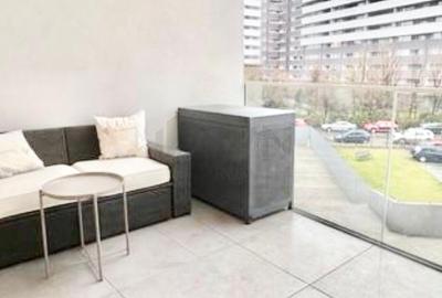 REA1028857 APARTAMENT SUPERB l MOBILAT l UTILAT l AVIATIEI l ATLAS RESIDENCE - 16