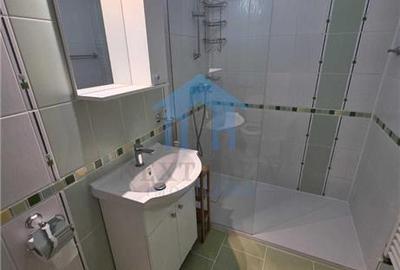 Apartament 1 camera, Zorilor - 2