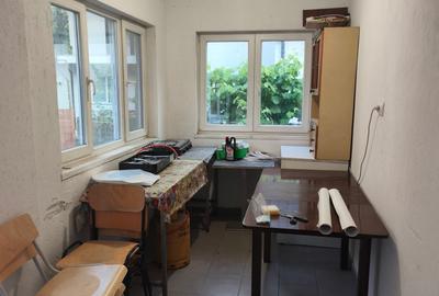 Lipovei casa pentru Muncitori 20 euro/ noapte/camera - 1