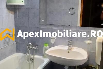 Apartament 3 camere de inchiriat Titan București | ApexImobiliare.ro - 9