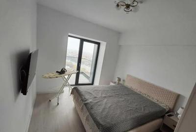 Oferte Inchirieri 2 Camere Pantelimon Sos Dobroesti - 6