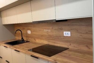 Berceni - Piata Sudului | 3 Camere | Decomandat | Parcare | AC - 4