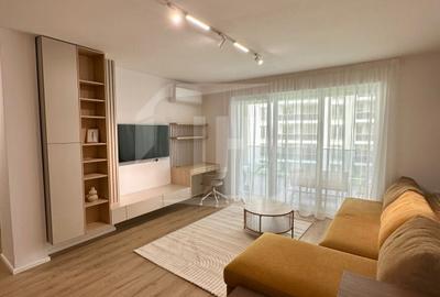 Apartament 2 camere I cu parcare I Elite City - 2