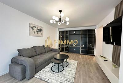 Apartament superb | Loc de parcare inclus | ID: 1734 - 1