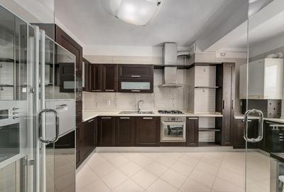 Apartament, 3 camere, Calea Floreasca - 4