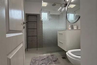 AP. 2 CAMERE RAHOVA, PET- FRIENDLY,  MOBILAT/UTILAT MODERN, CURAT - 3