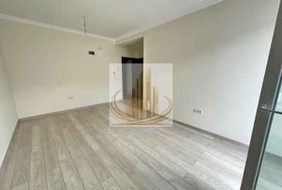 Apartament Ultra Premium | Încălzire în pardoseală | Etaj 3 - 5