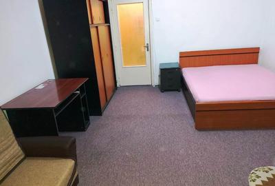 Drumul Taberei - 1  minut Metrou Favorit -  Garsoniera confort 1  MODERNA - 1