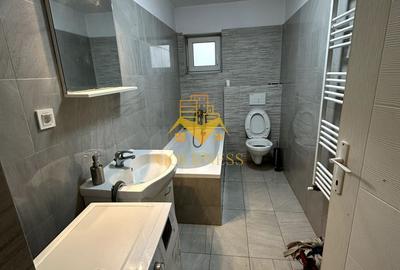 Casa 4 camere individuală, Curte, Parcare,Iris,Oașului, Lidl, REVO Gym - 2