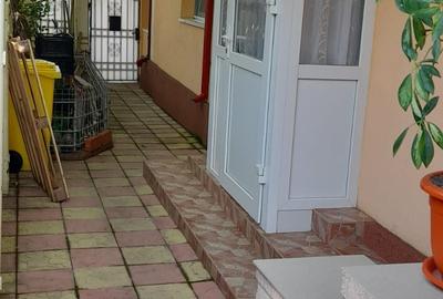 7509  Casa 4 camere  Coiciu - 3