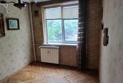 Apartament 3 camere Berceni-Scoala Gimnaziala 108 - 4