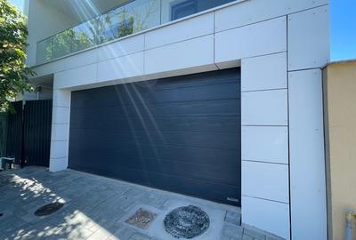 Bloc Boutique  3 Camere, 2025, Piata Munci - 6