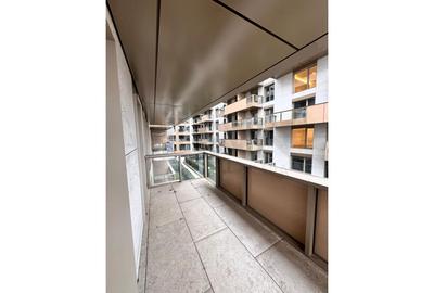 REA1027727 Apartament 3 camere Exclusivist in zona de Nord Finisaje High End - 14