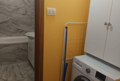 Apartament  in zona Soarelui - 8