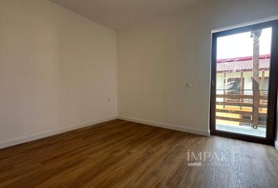Spatiu comercial | 75mp | Ideal Salon Beauty/Masaj | Eroilor, Floresti - 13