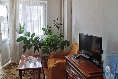 Se vinde: Apartament 2 camere, decomandat, 52.20 mp - 8