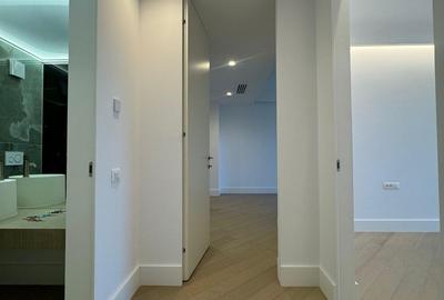 3 CAMERE || CORTINA 126 || EROUIANCU NICOLAE - 7