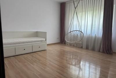 Apartament 4 camere 13 Septembrie - Prosper Disponibil imediat - 4