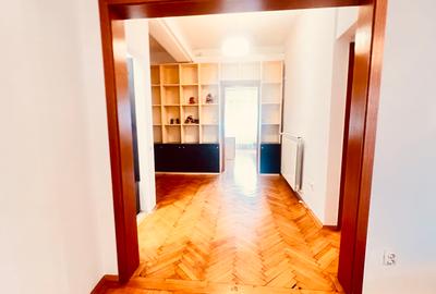 Apartament 2 camere Piața Unirii, 5 minute de metrou, CENTRALA, PET-FRIENDLY - 41