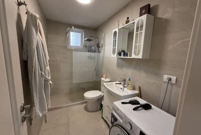 Casă de vânzare | Șcheia  | 146 mp | Complet mobilată - 7