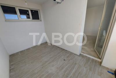 Apartament decomandat 52mpu de vanzare 2 camere 2 logii loc parcare - 3