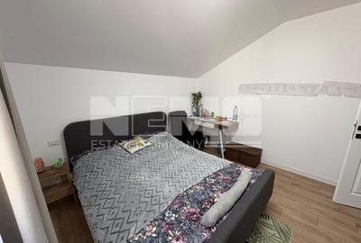 Apartament 3 camere | 78 MP | Etaj 2 | Bloc nou 2020 | Burdujeni - 2