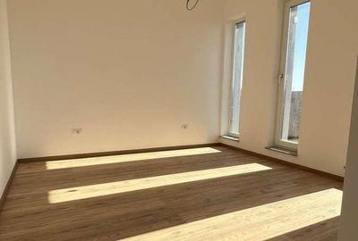 Casa parter 2025, cu 4 dormitoare, 2 bai, teren 400 mp+drum servitute 9m latime - 4